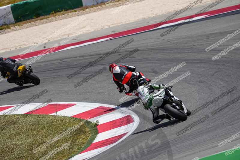 May 2023;motorbikes;no limits;peter wileman photography;portimao;portugal;trackday digital images